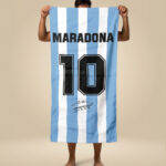 Марадона 🇦🇷