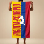Хигуита 🇨🇴