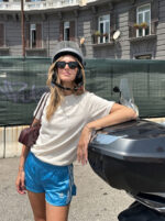 𝚃𝚞𝚝𝚝𝚘 𝙿𝚊𝚜𝚜𝚊 ☀️ - Слика 2