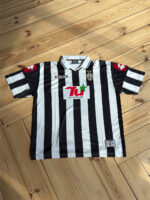 Juventus 2001-02  10/10 - (XL)