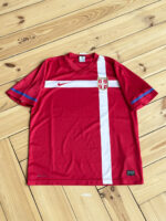 Serbia 2010 South Africa  10/10 - (M)