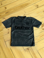 Manchester City 1990 Reissued  10/10 - (S)