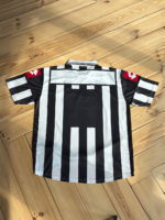 Juventus 2001-02  10/10 - (XL) - Слика 2