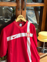 Serbia 2010 South Africa  10/10 - (M) - Слика 3