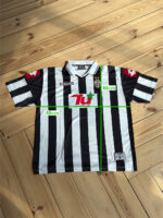 Juventus 2001-02  10/10 - (XL) - Слика 5