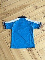 Manchester City 1999-01 Reissued 10/10 - (S) - Слика 2