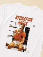 Hydratation Break 🇳🇱🚬 - Слика 4