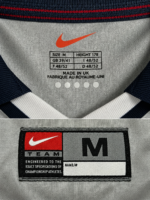Paris Saint Germain 1999 10/10 - (M) - Слика 3