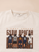 ДРАГАН ⚽ - Слика 3